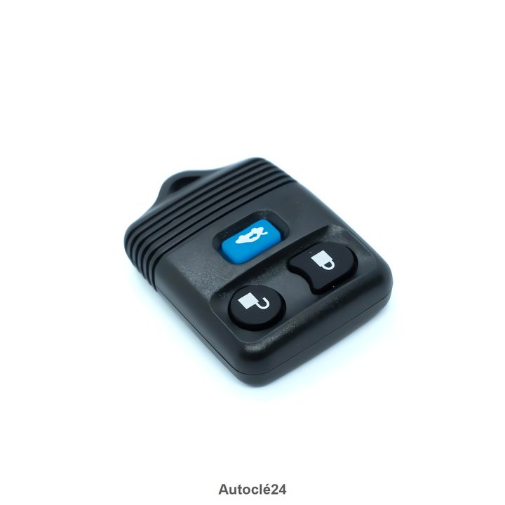 Clé Compatible pour Ford Transit Connect de 2000 à 2006