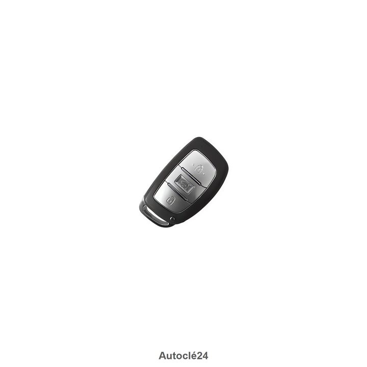 Clé Mains Libres Compatible pour Hyundai Tucson de 2018 à 2020 / 95440-D7000