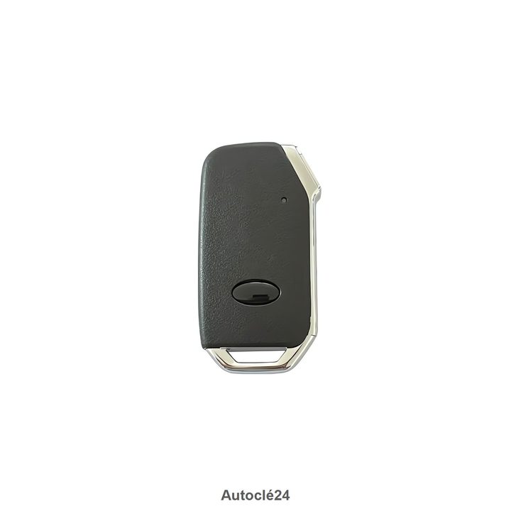 Clé Télécommande Mains Libres Compatible pour Kia Sportage (2019-2022)